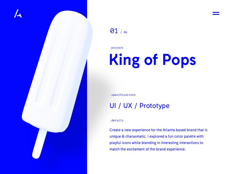 COS域名防紅防封強(qiáng)開(kāi)源碼